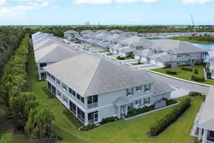 178 Indies Dr E, Naples, FL 34114 - Photo 3