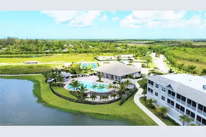 178 Indies Dr E #201, Naples, FL 34114 - Photo 27