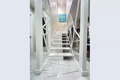 1107 1st St S #H, Jacksonville Beach, FL 32250 - Photo 33