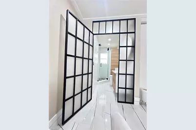 1107 1st St S #H, Jacksonville Beach, FL 32250 - Photo 41