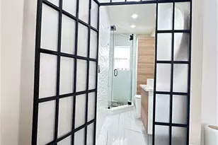 1107 1st St S, Jacksonville Beach, FL 32250 - Photo 41