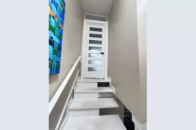 1107 1st St S #H, Jacksonville Beach, FL 32250 - Photo 37