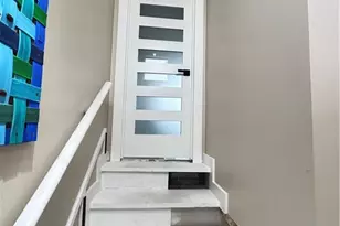 1107 1st St S, Jacksonville Beach, FL 32250 - Photo 37