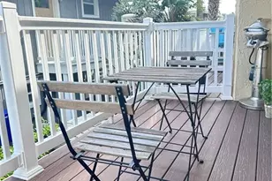 1107 1st St S, Jacksonville Beach, FL 32250 - Photo 19