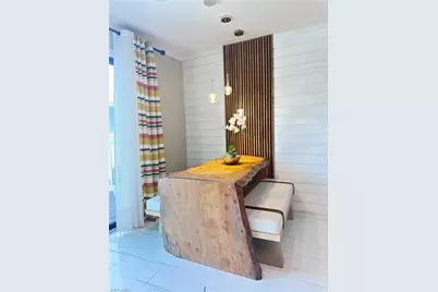 1107 1st St S #H, Jacksonville Beach, FL 32250 - Photo 21