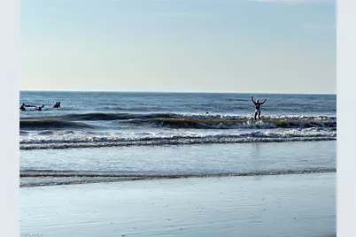 1107 1st St S #H, Jacksonville Beach, FL 32250 - Photo 3