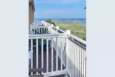 1107 1st St S #H, Jacksonville Beach, FL 32250 - Photo 17