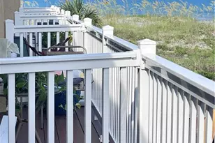 1107 1st St S, Jacksonville Beach, FL 32250 - Photo 17