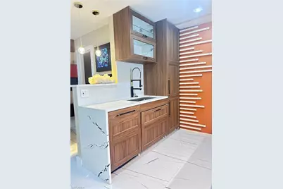 1107 1st St S #H, Jacksonville Beach, FL 32250 - Photo 23