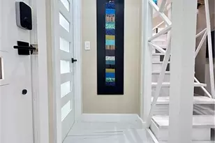 1107 1st St S, Jacksonville Beach, FL 32250 - Photo 31