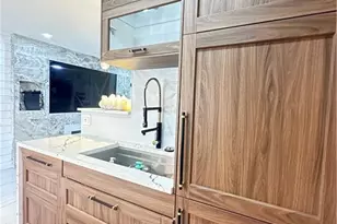 1107 1st St S, Jacksonville Beach, FL 32250 - Photo 27