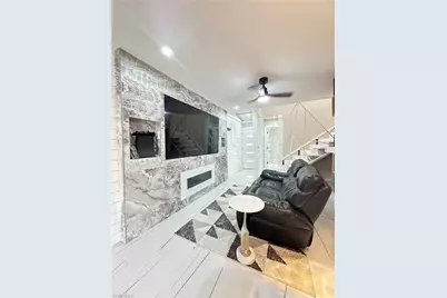 1107 1st St S #H, Jacksonville Beach, FL 32250 - Photo 29