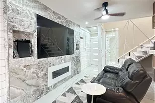 1107 1st St S, Jacksonville Beach, FL 32250 - Photo 29