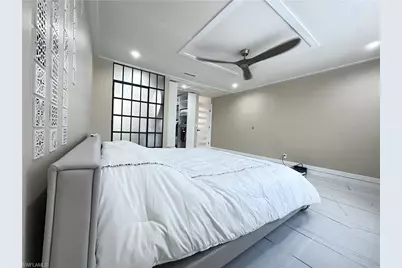 1107 1st St S #H, Jacksonville Beach, FL 32250 - Photo 39