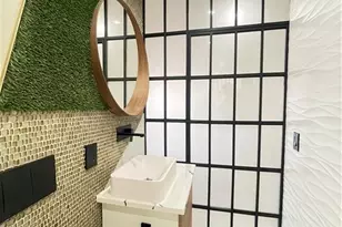 1107 1st St S, Jacksonville Beach, FL 32250 - Photo 43