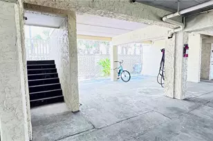 1107 1st St S, Jacksonville Beach, FL 32250 - Photo 45