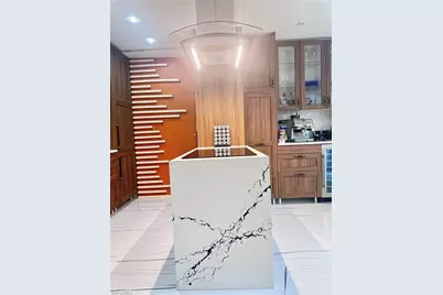 1107 1st St S #H, Jacksonville Beach, FL 32250 - Photo 25