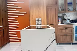 1107 1st St S, Jacksonville Beach, FL 32250 - Photo 25