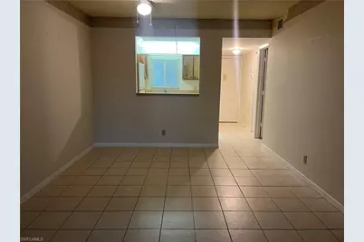 4306 27th Ct SW #103, Naples, FL 34116 - Photo 3