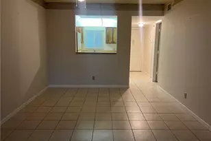 4306 27th Ct SW, Naples, FL 34116 - Photo 3