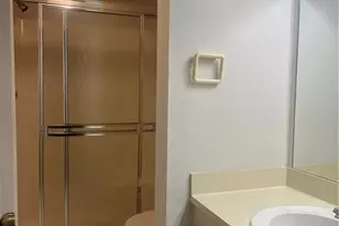 4306 27th Ct SW, Naples, FL 34116 - Photo 15