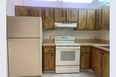 4306 27th Ct SW #103, Naples, FL 34116 - Photo 7