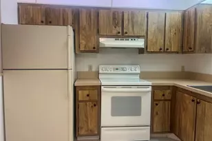 4306 27th Ct SW, Naples, FL 34116 - Photo 7