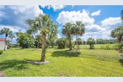 4306 27th Ct SW #103, Naples, FL 34116 - Photo 17