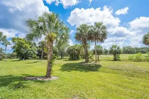 4306 27th Ct SW, Naples, FL 34116 - Photo 17