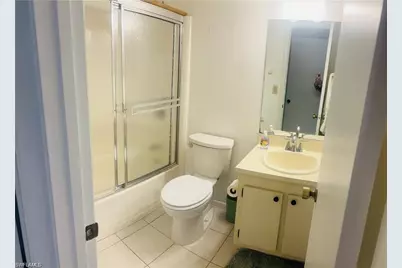 4306 27th Ct SW #103, Naples, FL 34116 - Photo 11