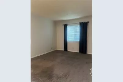 4306 27th Ct SW #103, Naples, FL 34116 - Photo 13