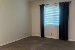 4306 27th Ct SW, Naples, FL 34116 - Photo 13