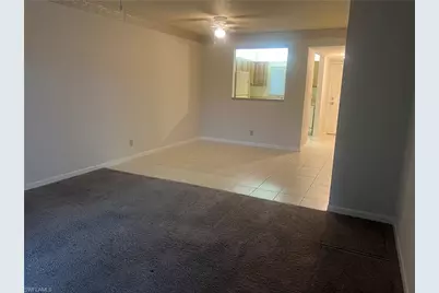 4306 27th Ct SW #103, Naples, FL 34116 - Photo 5