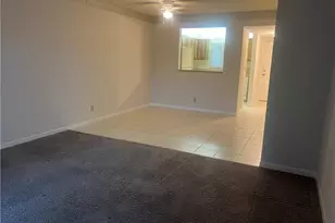 4306 27th Ct SW, Naples, FL 34116 - Photo 5