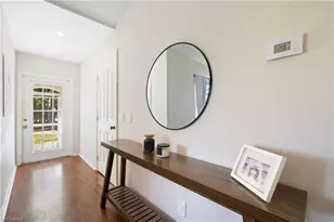 3715 41st Ave NE, Naples, FL 34120 - Photo 15