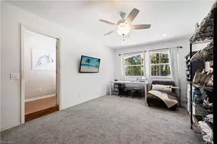 3715 41st Ave NE, Naples, FL 34120 - Photo 29