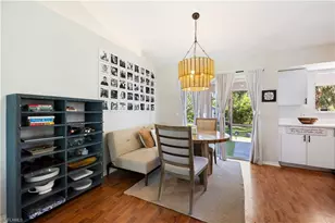 3715 41st Ave NE, Naples, FL 34120 - Photo 13