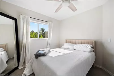 3715 41st Ave NE, Naples, FL 34120 - Photo 21