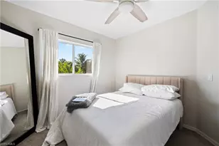 3715 41st Ave NE, Naples, FL 34120 - Photo 21