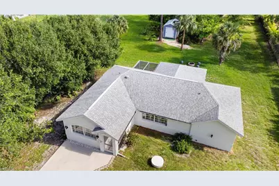 3715 41st Ave NE, Naples, FL 34120 - Photo 33