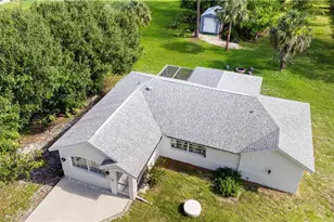 3715 41st Ave NE, Naples, FL 34120 - Photo 33