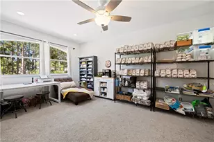 3715 41st Ave NE, Naples, FL 34120 - Photo 27