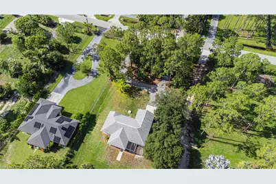 3715 41st Ave NE, Naples, FL 34120 - Photo 35