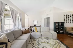 3715 41st Ave NE, Naples, FL 34120 - Photo 17