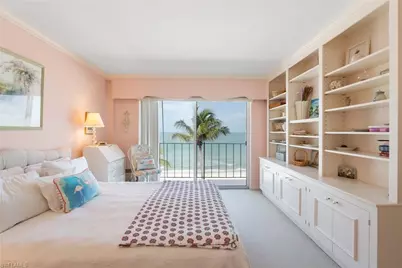 2011 Gulf Shore Blvd N #45, Naples, FL 34102 - Photo 9