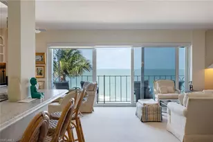 2011 Gulf Shore Blvd N, Naples, FL 34102 - Photo 1