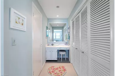 2011 Gulf Shore Blvd N #45, Naples, FL 34102 - Photo 13