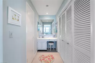 2011 Gulf Shore Blvd N, Naples, FL 34102 - Photo 13