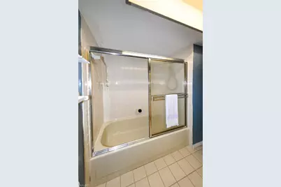 3708 SE 12th Ave #104, Cape Coral, FL 33904 - Photo 7