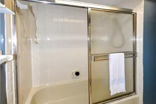 3708 SE 12th Ave, Cape Coral, FL 33904 - Photo 7